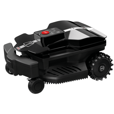 Robot koszący NEXTTECH L X2.5 1800m2