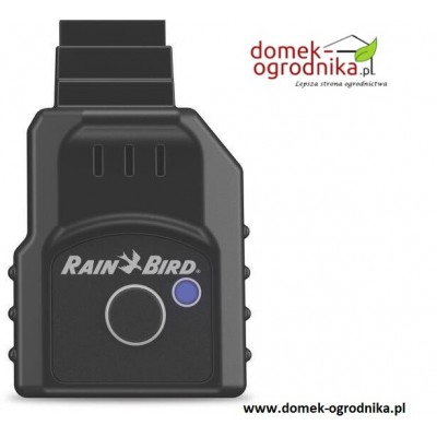Moduł LNK2 wifi NOWY Rainbird