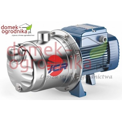 Pompa hydroforowa 1100W 4200l/h JCRm 2A Pedrollo