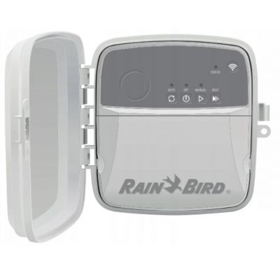 Sterownik Rain Bird RC2 8 sekcji WiFi zewnętrzny