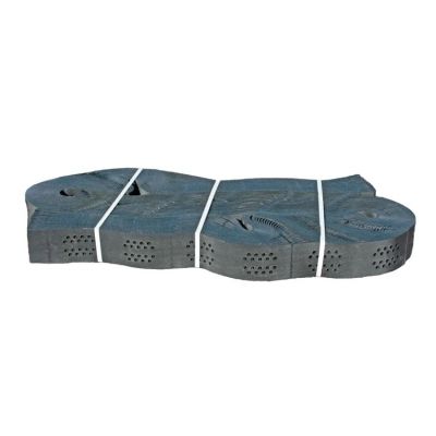 Geokrata komorkowa wysokosc 10 cm
