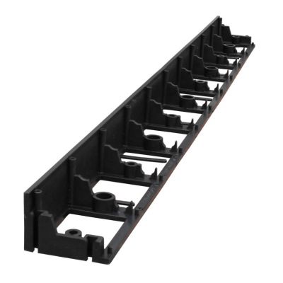Obrzeże trawnikowe MAX 58mm Eko-Bord