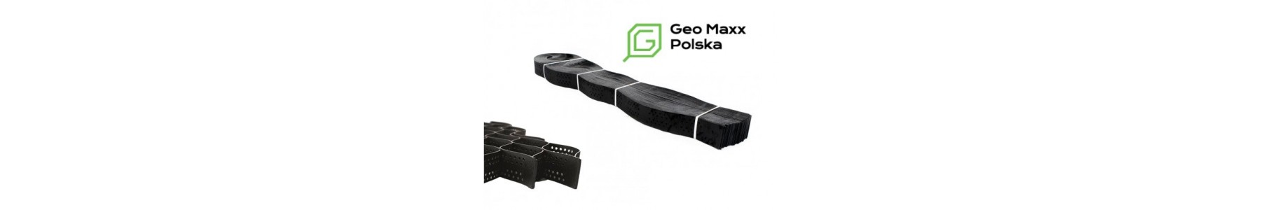 Geosiatka komórkowa (GeoMaxx)