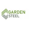 Garden Steel
