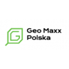 GeoMaxx
