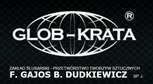 Glob-Krata